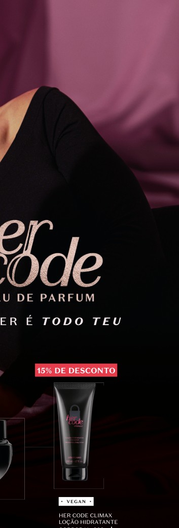 LOÇÃO HIDRATANTE CORPORAL, 200 ml