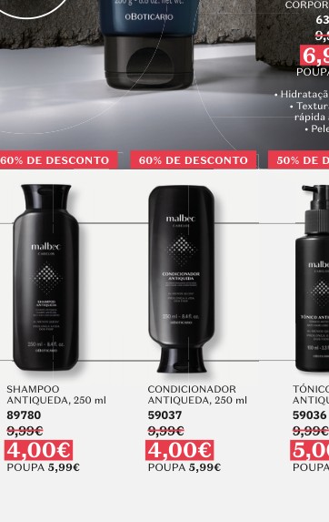 CONDICIONADOR ANTIQUEDA, 250 ml