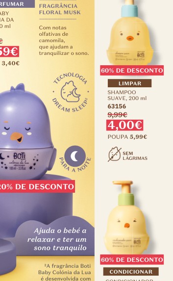 SHAMPOO SUAVE, 200 ml