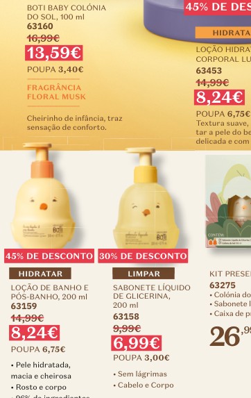 DE GLICERINA, 200 ml