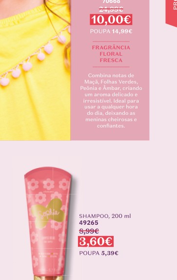 SHAMPOO, 200 ml