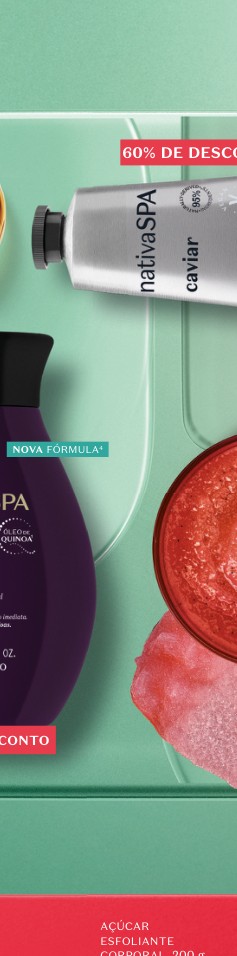 ESFOLIANTE CORPORAL, 200 g