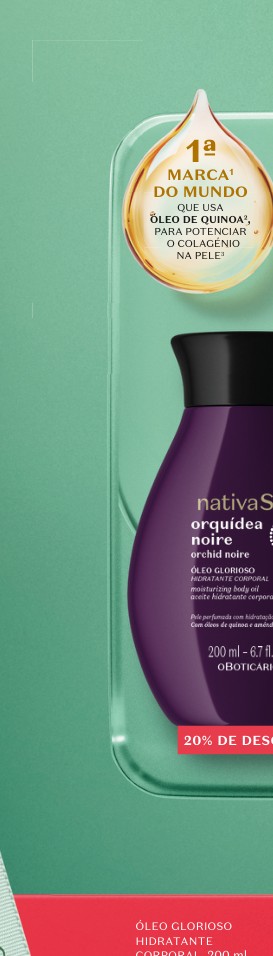 HIDRATANTE CORPORAL, 200 ml