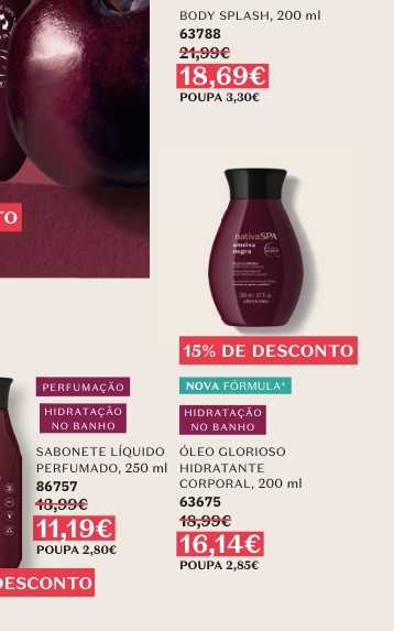 HIDRATANTE CORPORAL, 200 ml