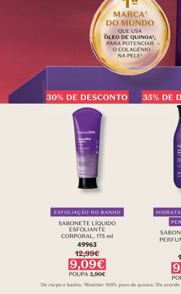 ESFOLIANTE CORPORAL, 175 ml