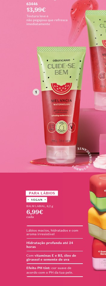 REFRESCANTE CORPORAL, 200 g