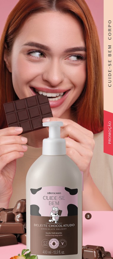 CORPORAL, 400 ml