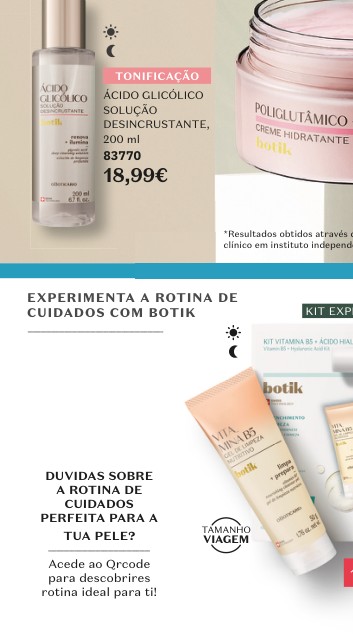 DESINCRUSTANTE, 200 ml