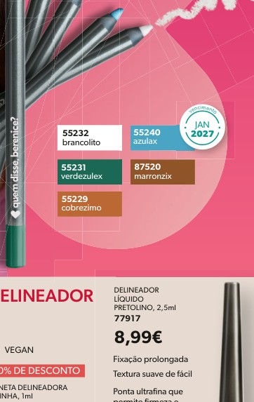 LÍQUIDO PRETOLINO, 2,5ml